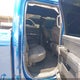 1FTEW1CP3PKD20981 2023 Ford F-150 Xlt auction photo thumbnail 8