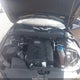 WAULFAFR3EA016716 2014 Audi A5 2.0T Premium auction photo thumbnail 10