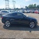 WAULFAFR3EA016716 2014 Audi A5 2.0T Premium auction photo thumbnail 14