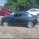 WAULFAFR3EA016716 2014 Audi A5 2.0T Premium auction photo thumbnail 15