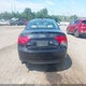 WAULFAFR3EA016716 2014 Audi A5 2.0T Premium auction photo thumbnail 17