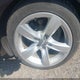 WAULFAFR3EA016716 2014 Audi A5 2.0T Premium auction photo thumbnail 12