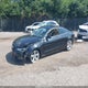 WAULFAFR3EA016716 2014 Audi A5 2.0T Premium auction photo thumbnail 2