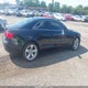 WAULFAFR3EA016716 2014 Audi A5 2.0T Premium auction photo thumbnail 4