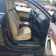 WAULFAFR3EA016716 2014 Audi A5 2.0T Premium auction photo thumbnail 5