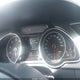 WAULFAFR3EA016716 2014 Audi A5 2.0T Premium auction photo thumbnail 7