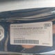 WAULFAFR3EA016716 2014 Audi A5 2.0T Premium auction photo thumbnail 9