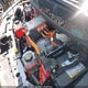 1G1FX6S05P4184112 2023 Chevrolet Bolt Ev Fwd 2Lt auction photo thumbnail 10