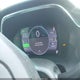 1G1FX6S05P4184112 2023 Chevrolet Bolt Ev Fwd 2Lt auction photo thumbnail 17