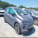 1G1FX6S05P4184112 2023 Chevrolet Bolt Ev Fwd 2Lt auction photo thumbnail 1