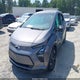 1G1FX6S05P4184112 2023 Chevrolet Bolt Ev Fwd 2Lt auction photo thumbnail 2