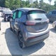 1G1FX6S05P4184112 2023 Chevrolet Bolt Ev Fwd 2Lt auction photo thumbnail 3