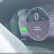 1G1FX6S05P4184112 2023 Chevrolet Bolt Ev Fwd 2Lt auction photo thumbnail 7