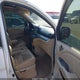 5FNRL387X7B086110 2007 Honda Odyssey Ex-L auction photo thumbnail 5