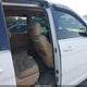 5FNRL387X7B086110 2007 Honda Odyssey Ex-L auction photo thumbnail 8