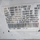 5FNRL387X7B086110 2007 Honda Odyssey Ex-L auction photo thumbnail 9