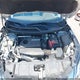 JN8BT3BBXPW490183 2023 Nissan Rogue Sv Intelligent Awd auction photo thumbnail 10