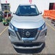 JN8BT3BBXPW490183 2023 Nissan Rogue Sv Intelligent Awd auction photo thumbnail 12