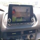 JN8BT3BBXPW490183 2023 Nissan Rogue Sv Intelligent Awd auction photo thumbnail 17