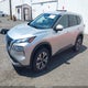 JN8BT3BBXPW490183 2023 Nissan Rogue Sv Intelligent Awd auction photo thumbnail 2