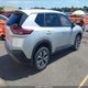 JN8BT3BBXPW490183 2023 Nissan Rogue Sv Intelligent Awd auction photo thumbnail 4
