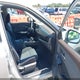 JN8BT3BBXPW490183 2023 Nissan Rogue Sv Intelligent Awd auction photo thumbnail 5