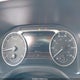 JN8BT3BBXPW490183 2023 Nissan Rogue Sv Intelligent Awd auction photo thumbnail 7