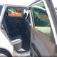JN8BT3BBXPW490183 2023 Nissan Rogue Sv Intelligent Awd auction photo thumbnail 8