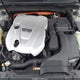 KNAGM4AD2C5031458 2012 Kia Optima Hybrid Ex auction photo thumbnail 10