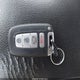 KNAGM4AD2C5031458 2012 Kia Optima Hybrid Ex auction photo thumbnail 11