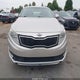 KNAGM4AD2C5031458 2012 Kia Optima Hybrid Ex auction photo thumbnail 6
