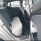 KNAGM4AD2C5031458 2012 Kia Optima Hybrid Ex auction photo thumbnail 8