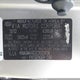 KNAGM4AD2C5031458 2012 Kia Optima Hybrid Ex auction photo thumbnail 9