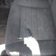 2C3CDXBG8CH219152 2012 Dodge Charger Se auction photo thumbnail 11