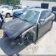 2C3CDXBG8CH219152 2012 Dodge Charger Se auction photo thumbnail 2