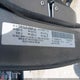 2C3CDXBG8CH219152 2012 Dodge Charger Se auction photo thumbnail 9