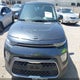 KNDJ23AU0L7719603 2020 Kia Soul Lx auction photo thumbnail 12
