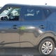 KNDJ23AU0L7719603 2020 Kia Soul Lx auction photo thumbnail 14