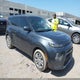 KNDJ23AU0L7719603 2020 Kia Soul Lx auction photo thumbnail 1