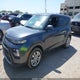 KNDJ23AU0L7719603 2020 Kia Soul Lx auction photo thumbnail 2