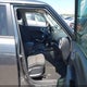 KNDJ23AU0L7719603 2020 Kia Soul Lx auction photo thumbnail 5