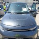 KNDJ23AU0L7719603 2020 Kia Soul Lx auction photo thumbnail 6