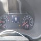 KNDJ23AU0L7719603 2020 Kia Soul Lx auction photo thumbnail 7