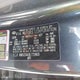 KNDJ23AU0L7719603 2020 Kia Soul Lx auction photo thumbnail 9