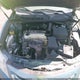 4T1BE46K58U768843 2008 Toyota Camry Le auction photo thumbnail 10