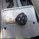 4T1BE46K58U768843 2008 Toyota Camry Le auction photo thumbnail 11