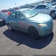 4T1BE46K58U768843 2008 Toyota Camry Le auction photo thumbnail 12
