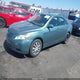 4T1BE46K58U768843 2008 Toyota Camry Le auction photo thumbnail 2