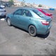 4T1BE46K58U768843 2008 Toyota Camry Le auction photo thumbnail 3