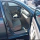 4T1BE46K58U768843 2008 Toyota Camry Le auction photo thumbnail 5